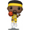 Funko POP! NBA All-Stars 1972: Wilt Chamberlain (All-Stars Uniform)